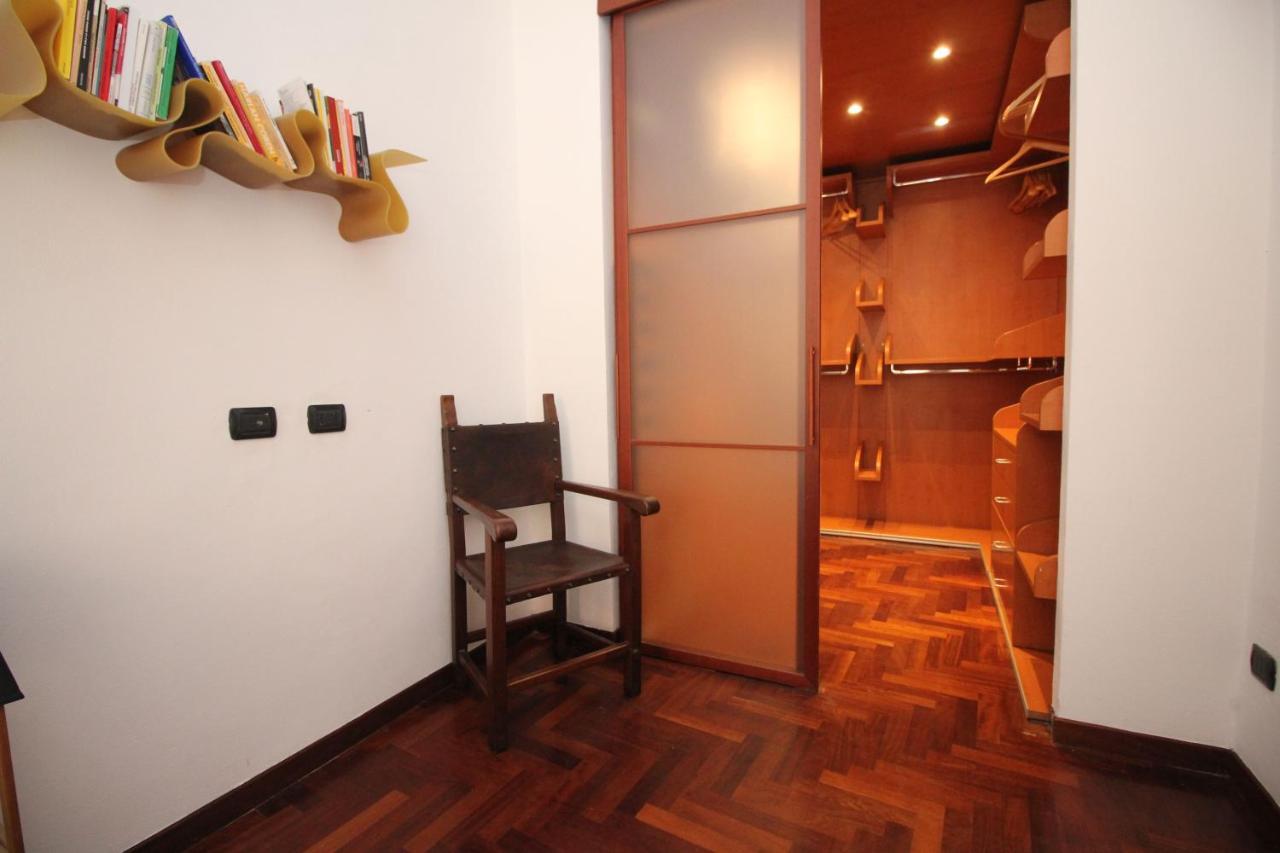 Logge Del Papa Apartment Сієна Екстер'єр фото